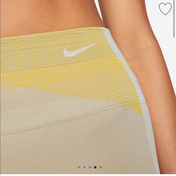 Nike Sculpt Lux training Leggings - Picture 5 of 13